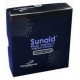 Sunaid Caja (FARMACUNDINAMARCA) *12 g Polvo Compacto Piel Clara - Maquillaje