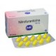 Nitrofurantoína 100 mg Cápsulas Tecnoquímicas (Envíos Regionales y Nacionales) caja*40 unidades