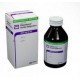 Depakene (ENVIOS REGIONALES Y NACIONAL) Frasco*120 mL - Abbott Laboratories