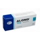 Alond 75 mg (FARMACUNDINAMARCA) Caja*30 Cápsulas Pfizer