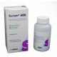 Curam 600 (ENVIOS REGIONALES Y NACIONAL) Frasco*125 mL Polvo Para Preparar - Sandoz