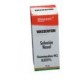 Wasserfrin Solución Nasal Wasser Chemical (Envíos Regionales y Nacionales) fco*15ml