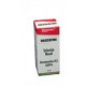 Wasserfrin Solución Nasal Wasser Chemical (Envíos Regionales y Nacionales) fco*15ml