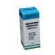 Wassercrom 4 % Wasser Chemical (Envíos Regionales y Nacionales) fco*5ml