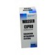 Wasser Cipro 0.3 % Wasser Chemical (Envíos Regionales y Nacionales) fco*5ml