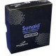 Sunaid Caja (FARMACUNDINAMARCA) *12 g Polvo Compacto Translúcido - Maquillaje