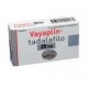 Vayaplin 20 mg Comprimidos Recubiertos Eli Lilly (Envíos Regionales y Nacionales) caja*2 unidades