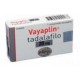 Vayaplin 20 mg Comprimido Recubierto Eli Lilly (Envíos Regionales y Nacionales) cantidad*1 unidad