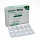 Colypan 200 mg (ENVIOS REGIONALES Y NACIONAL)Caja x 15 Tabletas Recubiertas - Farma De Colombia