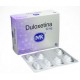 Duloxetina 60 mg Cápsulas Tecnoquímicas (Envíos Regionales y Nacionales) caja*28 unidades