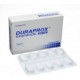 Duraprox 600 mg Tabletas Novamed (Envíos Regionales y Nacionales) caja*30 unidades