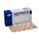 Neurontin 400 mg Cápsulas Pfizer caja*30 unidades