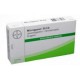 Microgynon 30 Cd Grageas Bayer (Envíos Regionales y Nacionales) caja*28 unidades