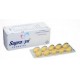 Supradyn Prenatal (FARMACUNDINAMARCA) Caja x 30 Tabletas Lacadas