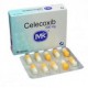 Celecoxib 200 mg (ENVÍOS REGIONALES Y NACIONAL) Caja*10 Cápsulas - Tecnoquímicas