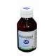 Metronidazol 250 mg Tecnoquímicas (Envíos Regionales y Nacionales) fco*120ml