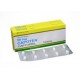 Capoten 50 mg (ENVÍOS REGIONALES Y NACIONAL)Caja* 60 Tabletas - Bristol-Myers Squibb