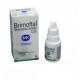 Brimoftal (ENVIOS REGIONALES Y NACIONAL) Frasco Gotero*5 mL - Tecnoquimicas