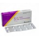 Bilaxten 20 mg (ENVIOS REGIONALES Y NACIONAL) Caja*10 Comprimidos - Faes Farma