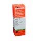 Beconase (ENVIOS REGIONALES Y NACIONAL) Aerosol*200 Dosis - Glaxosmithkline