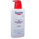 Eucerin pH5 Skin Protection Loción (FARMACUNDINAMARCA) Frasco * 400 mL – Regenera La Piel