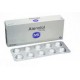 Atenolol 100 mg ( ENVIOS REGIONALES Y NACIONAL )Caja*30 Tabletas - Tecnoquímicas