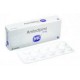 Amlodipino 10 mg (FARMACUNDINAMARCA) caja*10 Tabletas Tecnoquímicas