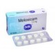 Meloxicam 7.5 mg Tabletas Tecnoquímicas (Envíos Regionales y Nacionales) caja*10 unidades