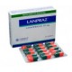 Lanpraz 30 mg capsula Garmisch Pharmaceutical (Envíos Regionales y Nacionales) caja*30 unidades