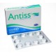 Antiss Instantab (ENVIOS REGIONALES Y NACIONAL) Caja*10 Tabletas - LaFrancol