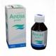 Antiss Caja ()ENVIOS REGIONALES Y NACIONAL) Frasco*100 mL - LaFrancol