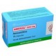 Amoxal 500 mg (FARMACUNDINAMARCA) Caja*15 Cápsulas - GlaxoSmithkline