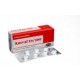 Amval 10 / 160 mg(ENVIOS REGIONALES Y NACIONAL) Caja*28 Tabletas Recubiertas - LaFrancol