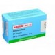 Amoxal 500 mg (FARMACUNDINAMARCA) Caja*30 Cápsulas - GlaxoSmithkline