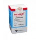 Amoxal 500 mg / 5 mL( ENVIOS REGIONALES Y NACIONAL) Frasco*60 mL Polvo Para Reconstituir - Glaxosmithkline