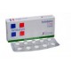 Amlosyn 5 mg (ENVIOS REGIONALES Y NACIONAL) Caja*10 Tabletas - Laboratorios Synthesis