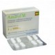 Amaryl M Caja*32 (ENVIOS REGIONALES Y NACIONAL)Comprimidos Recubiertos - Sanofi Aventis