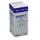 Alphagan P (ENVIOS REGIONALES Y NACIONAL) Frasco*5 mL Solución Oftálmica - Allergan Inc