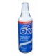 All Over Spray*120 mL (ENVIOS REGIONALES Y NACIONAL) - Antisudoral