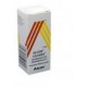 Cilodex (ENVIOS REGIONALES Y NACIONAL) Frasco*5 mL - Alcon