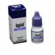 Agglad (ENVIOS REGIONALES Y NACIONAL) Frasco Gotero*5 mL - Laboratorios Sophia