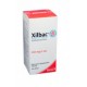 Xilbac 250 mg / 5 mL(ENVIOS REGIONALES Y NACIONAL) Frasco*100 mL Suspensión - Genfar