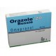 Orazole 20 mg Cápsulas Bussié (Envíos Regionales y Nacionales) caja*15 unidades