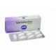 Venlafaxina 150 mg (ENVIOS REGIONALES Y NACIONAL) Caja*7 Tabletas De Liberación Prolongada - Tecnoquímicas