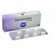 Venlafaxina 37,5 mg (ENVIOS REGIONALES Y NACIONAL) Caja*7 Tabletas - Tecnoquímicas