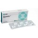 Arcoxina 60 mg (FARMACUNDINAMARCA) Caja*14 Tabletas Recubiertas Merck