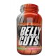 BELLY CUTS Producto de belleza (ENVIOS REGIONALES Y NACIONAL)