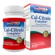 CAL-CITRATE COMPLETE Producto de belleza (ENVIOS REGIONALES Y NACIONAL)