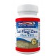 CAL-MAG-ZINC PLUS VITAMIN D3 Producto de belleza (ENVIOS REGIONALES Y NACIONAL)