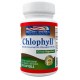 CHLOPHYLL 100mg (ENVIOS REGIONALES Y NACIONAL)